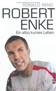 Robert enke ein - ein, kurzes