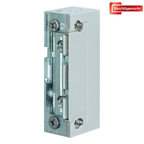 Assa abloy elektro - assa,