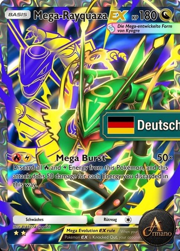 Deutsch pokemon tcg - ],