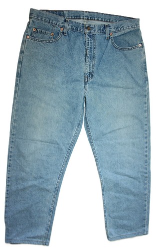 Levi 615 herren - 615, jeans