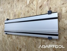 Parkside Führungsschiene