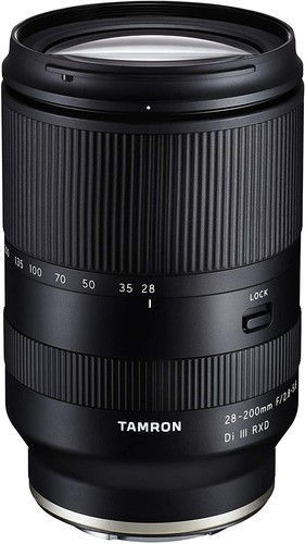 Tamron 200mm 5 6 - tamron, f2.8-5.6
