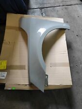 Kotflügel Links  Grau LF7A Skoda Octavia 5 E Kombi Modell 2020 nicht Facelift