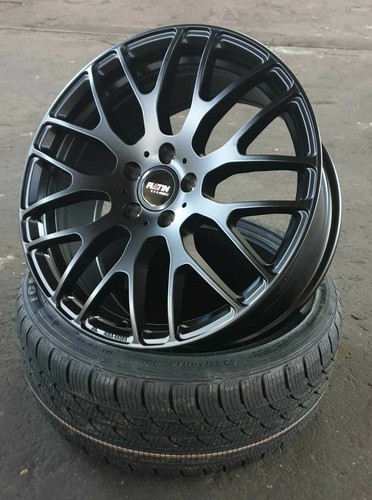 Zoll p70 felgen für - p70,