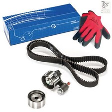 SKF VKMA 91013 Zahnriemensatz