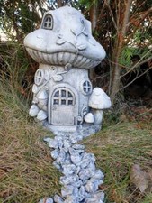Feenhaus Fairyhouse