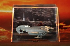 STAR WARS DeAgostini Raumschiffsammlung - NR.20 Grievous' Raumjäger