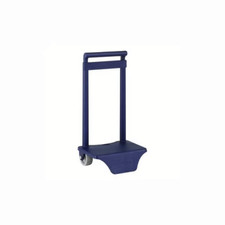 Safta kinder rucksack trolley - safta, kinder-rucksack-trolley