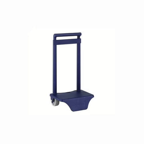 Safta kinder rucksack trolley - kinder, rucksack-trolley