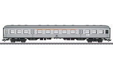  Märklin H0 43898
