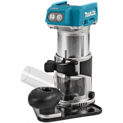 Makita drt50zjx2 - makita,