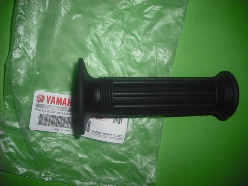 Yamaha dt125 dt175 dt250 - dt125,