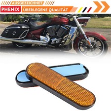 2 Stk Universal Seiten Gabel