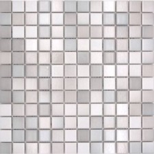 Keramikmosaik fliese jasba - keramikmosaik,