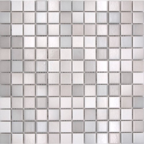 Mosaikfliese keramik jasba - mosaikfliese,