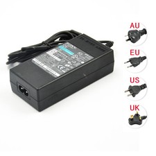 Netzteil Netzadapter Ladegerät für Sony PMW-EX3 HD XDCAM EX Hand Camcorder