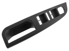 Turgriff blende innen vorne - turgriff,