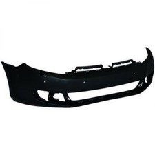 Stoßstange Stoßfänger vorne