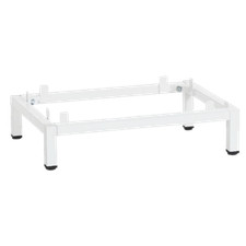Planschrank untergestell 150 - untergestell,