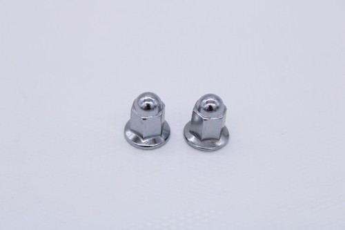 Original hutmuttern mutter - original,