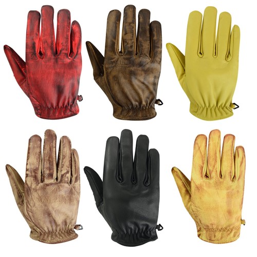 Autofahrer handschuhe auto - autofahrer,