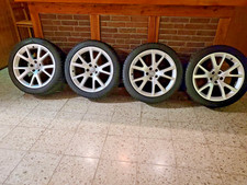 Original Audi A6 A7 C7 4G