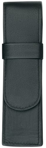 Alassio schreibgeräte etui - alassio,