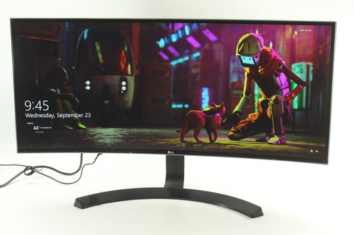 34uc88 3440x1440 60hz - lg, 34uc88-b