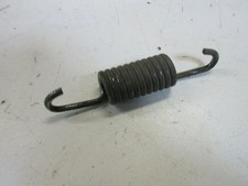 O2. Yamaha XZ 550 11U Feder