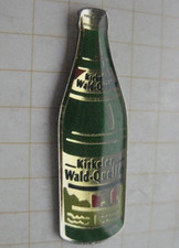 KIRKELER WALD-QUELL  /