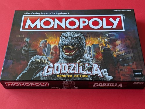 Brettspiel - , /