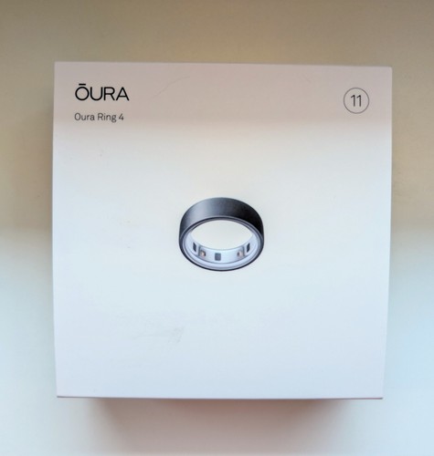 ōura oura ring activity - oura,