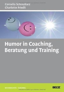 Humor coaching beratung - humor, coaching,