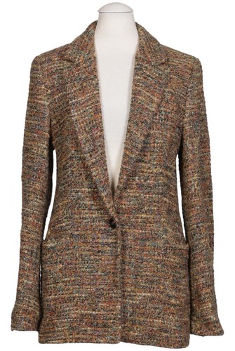 Escada blazer damen business - blazer,