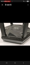 ASUS RT-AXE7800 Tri-Band WiFi 6E 802.11ax Router AiProtection Pro AiMesh