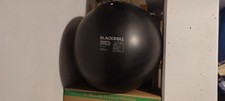 Blackroll ball 65 - blackroll,