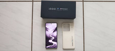 Vivo iqoo 10 pro