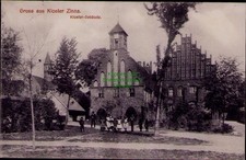 192860 gruss aus - 192860, kloster