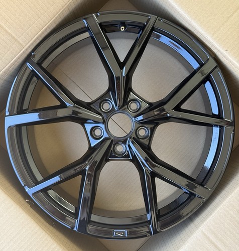 Original golf gti - original, r