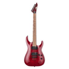 ESP LTD MH-200QM STBC