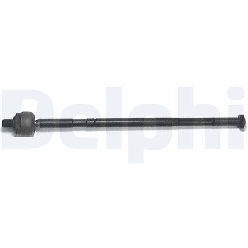 Delphi ta1267 axialgelenk - delphi,
