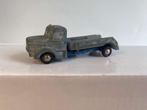 Schuco piccolo 767 - schuco,