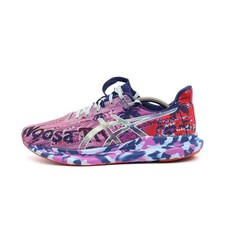 ASICS Damen Noosa Tri 13