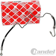 FEBI SERVO- HYDRAULIKSCHLAUCH