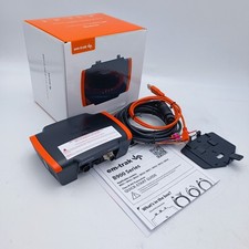 em-trak B951 Class B AIS