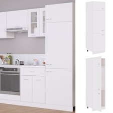 Küchenschrank Küchen