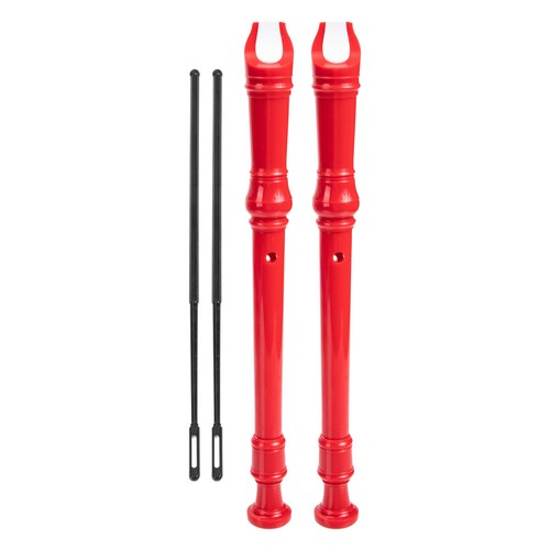 Sets kleinkind - ,