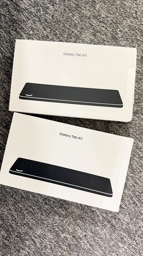 Samsung galaxy tab - galaxy,