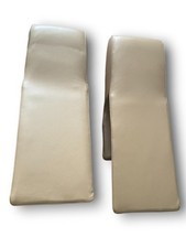 Nackenkissen Kopfstütze