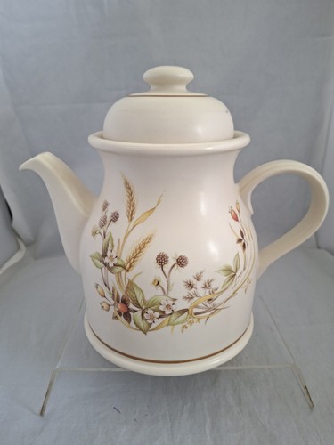 Vintage marks spencer - &,